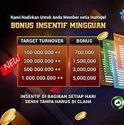 7Mtr Bet Asia Login Alternatif Link Alternatif Terbaru Togel