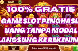 Apk Slot Tanpa Deposit 75Bet Gratis 2024 Indonesia Login