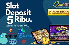 Apk Slot Tanpa Deposit Kpktoto Server Indonesia Login Indonesia