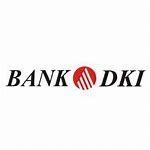 Bank Dki Jakarta Barat