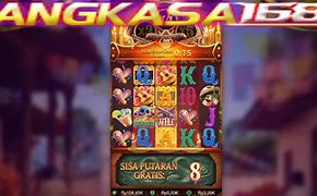 Booongo Slot Gacor 2024 Terbaru Hari Ini Live