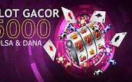 Cara Bongkar Judi Slot Online Pakai Dana Atau Tidak Di Indonesia