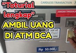 Cara Main Slot Dan Ambil Uangnya Di Bank Indonesia Apakah Aman