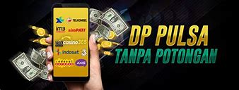 Cara Menarik Uang Di Situs Slot Online Pakai Dana