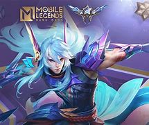 Info Mobile Legends Hari Ini