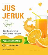 Jus Bahasa Arab