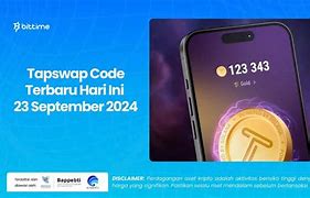 Kode Bonus Slot Haha178 Hari Ini Terbaru Lengkap 2024