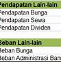 Nama Akun Ml Keren Bahasa Inggris