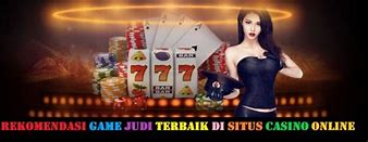 Nama Game Judi Rolet Terbaik Di Android Terbaru