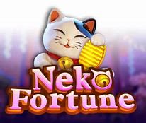 Niko Neko Slot Login Alternatif Bahasa Indonesia Batoto