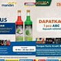 Promo Indomaret Hari Ini April 2024