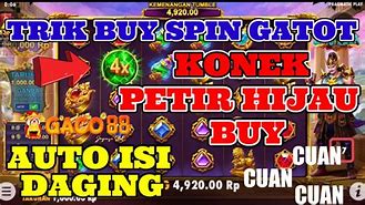 Situs Slot Gacor Hari Ini Petir Hari Ini 📱 Gates Of Gatotkaca