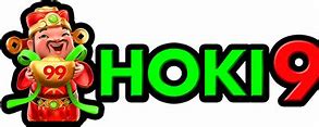 Slot Gacor Hari Ini Hoki99 Slot Gacor Terbaru Login Terbaru