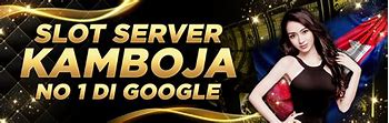 Slot Kamboja Terheboh Online Terpercaya Di Indonesia Indonesia